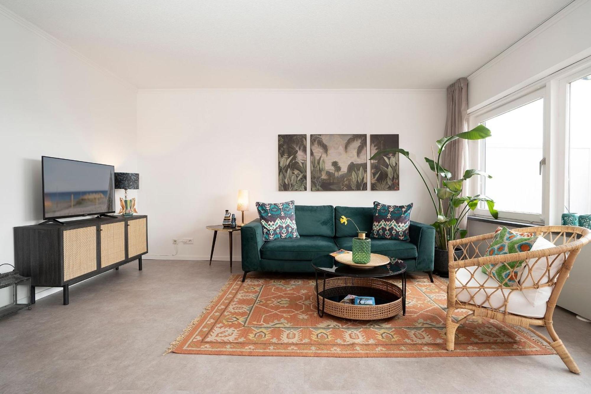 Strandbungalow Ostsee Rettin Luaran gambar