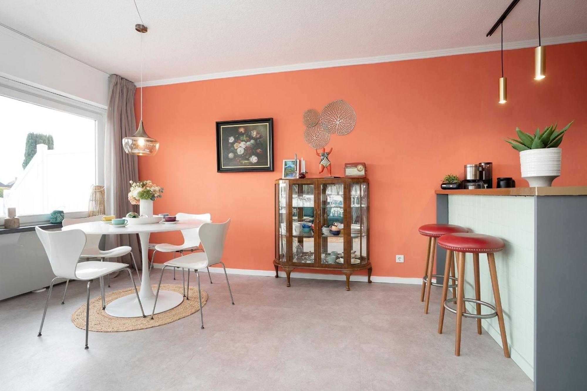 Strandbungalow Ostsee Rettin Luaran gambar